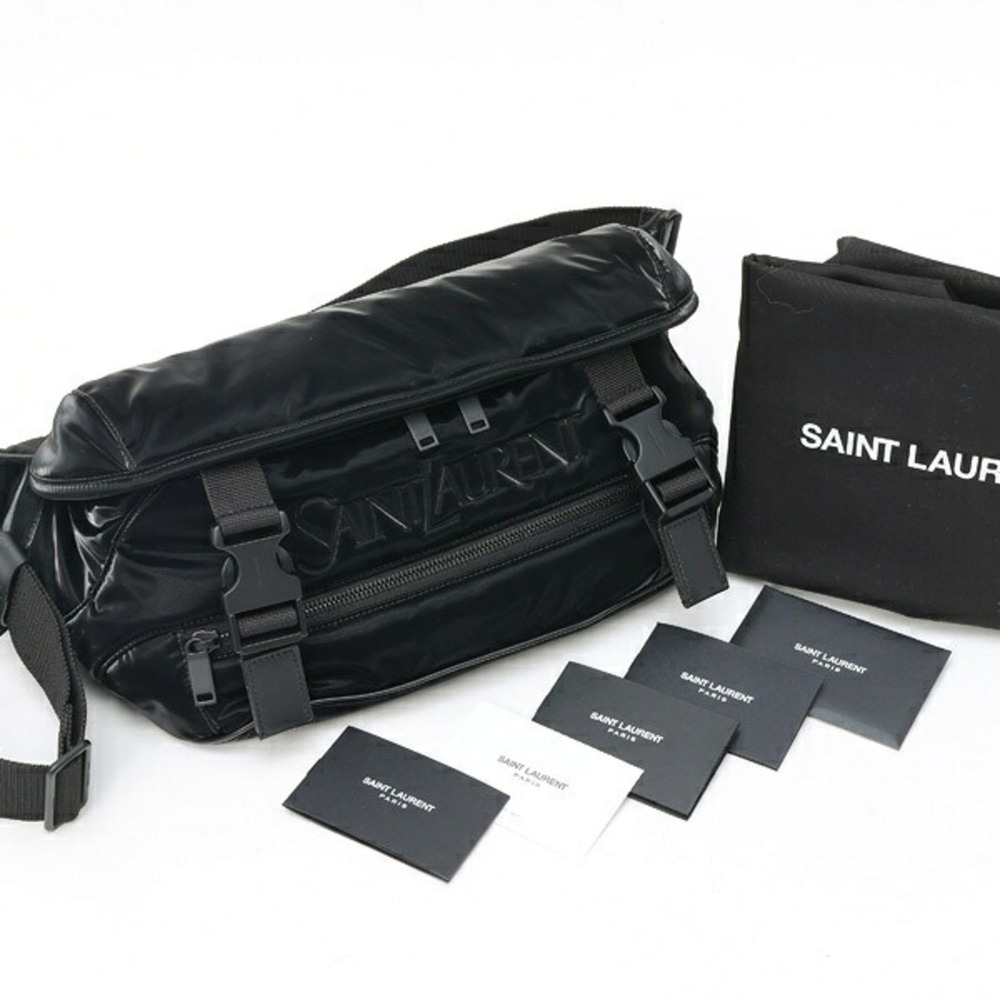 YSL Bag - Picture 7 of 7